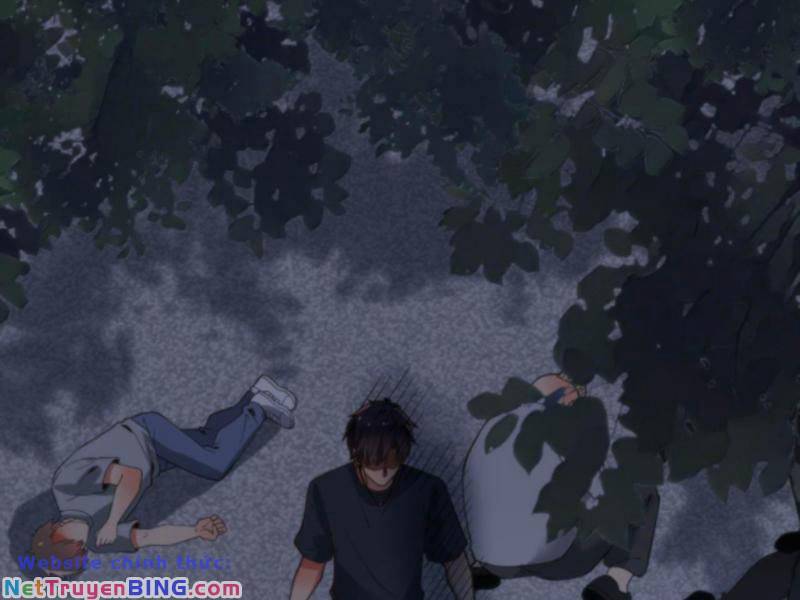 Ta Có 90 Tỷ Tiền Liếm Cẩu! Chap 65 - Next Chap 66