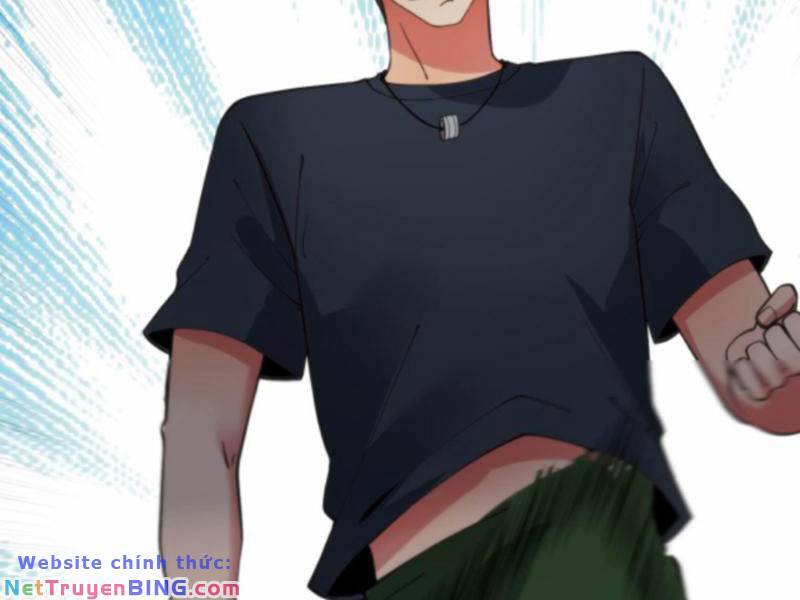 Ta Có 90 Tỷ Tiền Liếm Cẩu! Chap 65 - Next Chap 66