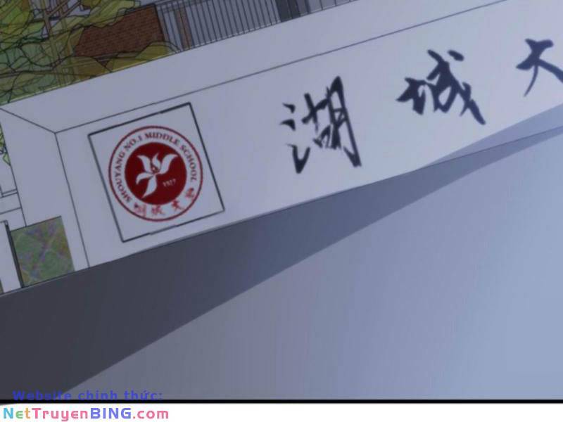 Ta Có 90 Tỷ Tiền Liếm Cẩu! Chap 65 - Next Chap 66