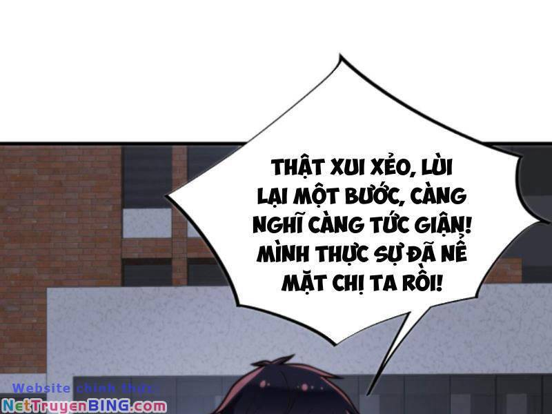 Ta Có 90 Tỷ Tiền Liếm Cẩu! Chap 65 - Next Chap 66