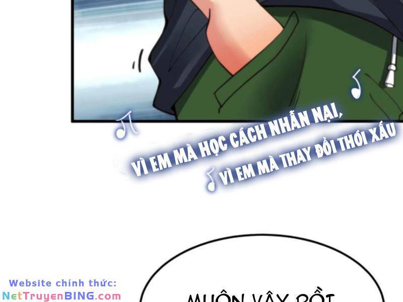Ta Có 90 Tỷ Tiền Liếm Cẩu! Chap 65 - Next Chap 66