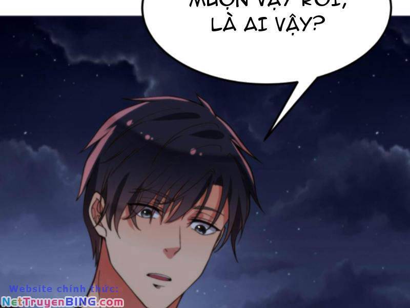 Ta Có 90 Tỷ Tiền Liếm Cẩu! Chap 65 - Next Chap 66