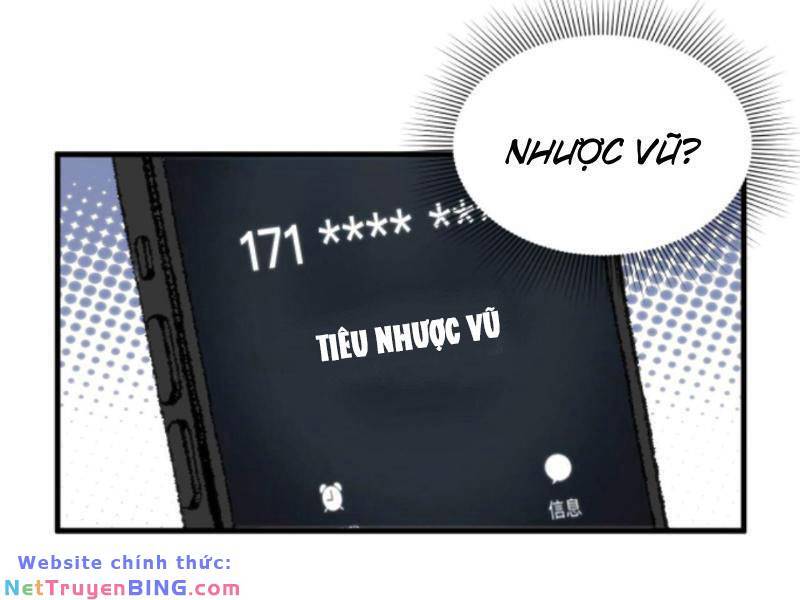 Ta Có 90 Tỷ Tiền Liếm Cẩu! Chap 65 - Next Chap 66