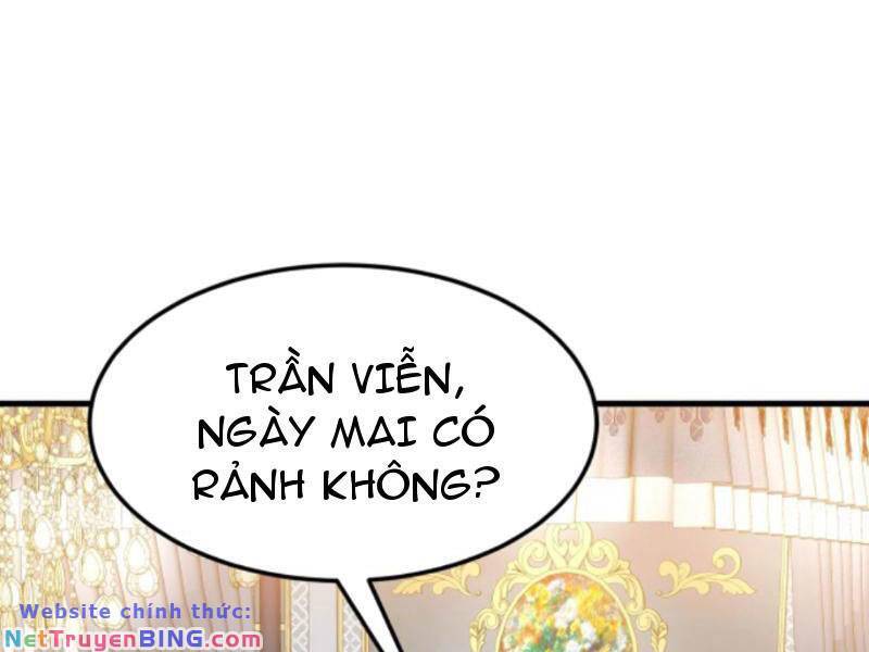 Ta Có 90 Tỷ Tiền Liếm Cẩu! Chap 65 - Next Chap 66