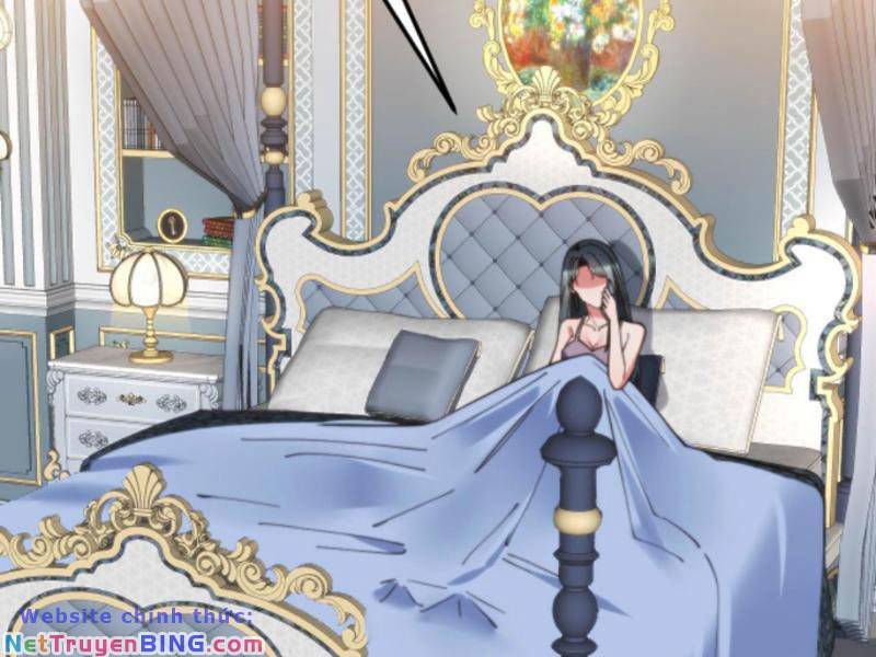 Ta Có 90 Tỷ Tiền Liếm Cẩu! Chap 65 - Next Chap 66