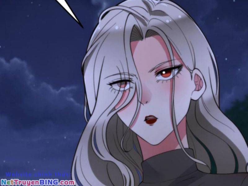 Ta Có 90 Tỷ Tiền Liếm Cẩu! Chap 65 - Next Chap 66