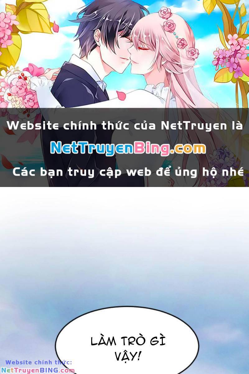 Ta Có 90 Tỷ Tiền Liếm Cẩu! Chap 66 - Next Chap 67
