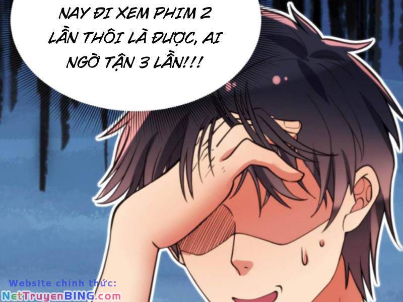 Ta Có 90 Tỷ Tiền Liếm Cẩu! Chap 66 - Next Chap 67