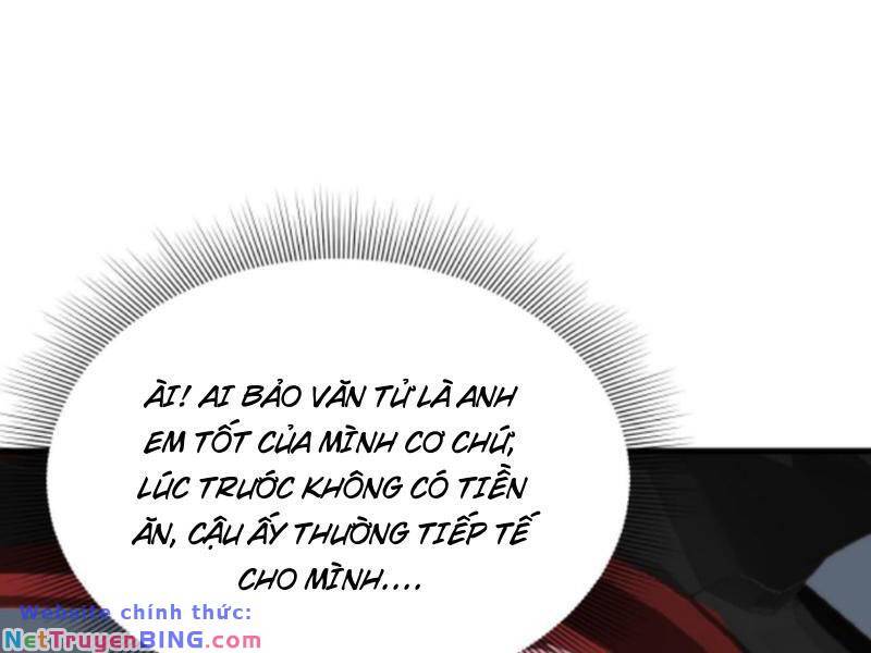 Ta Có 90 Tỷ Tiền Liếm Cẩu! Chap 66 - Next Chap 67