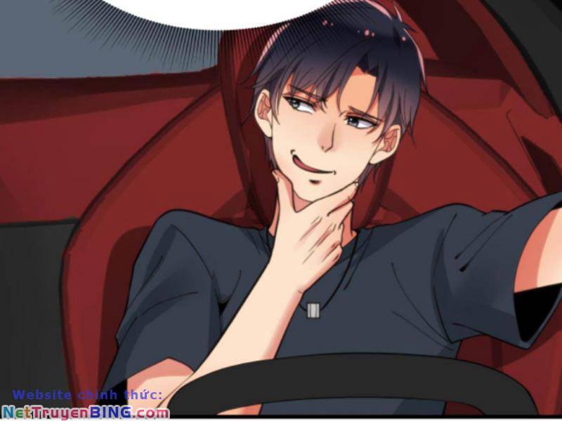 Ta Có 90 Tỷ Tiền Liếm Cẩu! Chap 66 - Next Chap 67