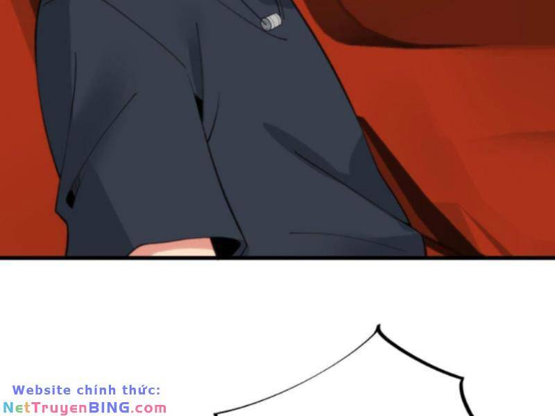 Ta Có 90 Tỷ Tiền Liếm Cẩu! Chap 66 - Next Chap 67