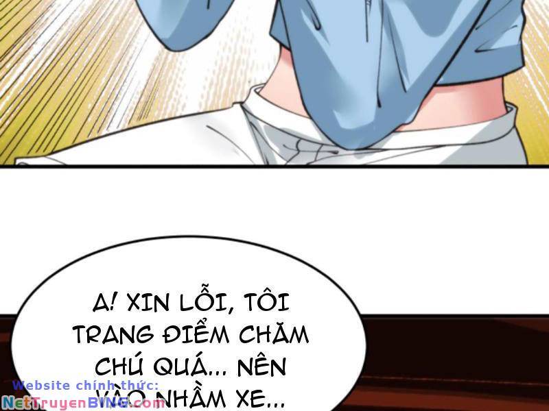 Ta Có 90 Tỷ Tiền Liếm Cẩu! Chap 66 - Next Chap 67