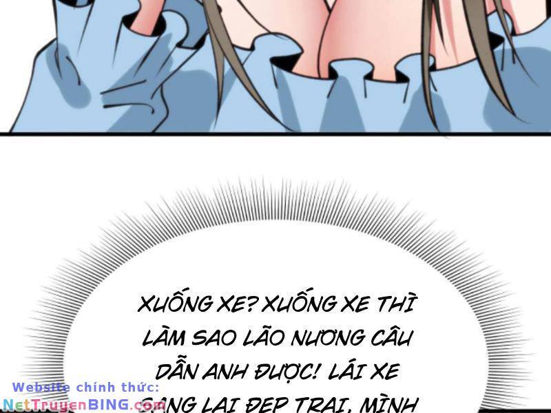 Ta Có 90 Tỷ Tiền Liếm Cẩu! Chap 66 - Next Chap 67