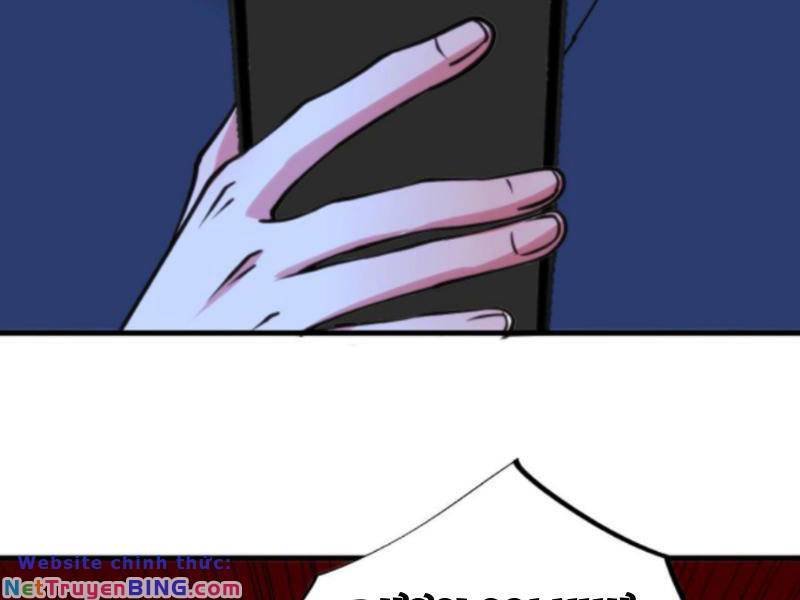 Ta Có 90 Tỷ Tiền Liếm Cẩu! Chap 66 - Next Chap 67