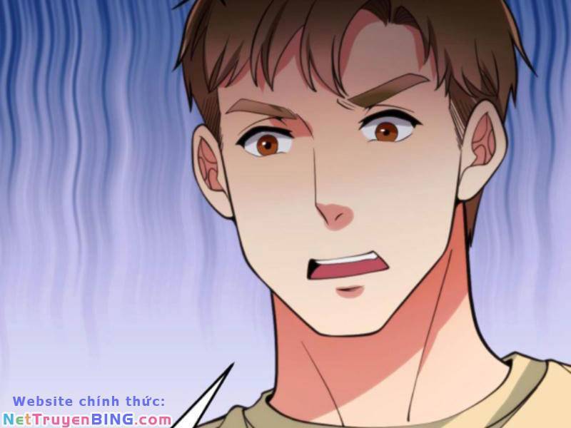 Ta Có 90 Tỷ Tiền Liếm Cẩu! Chap 66 - Next Chap 67