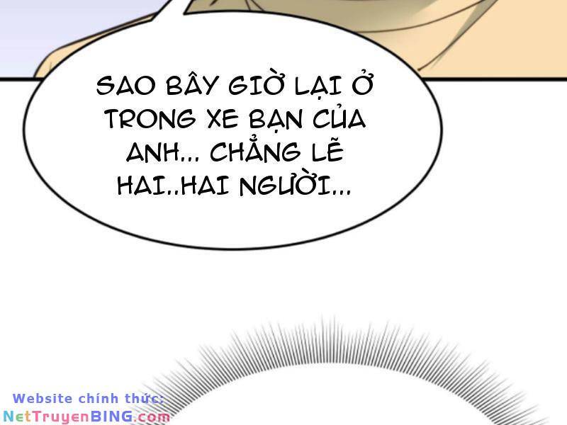 Ta Có 90 Tỷ Tiền Liếm Cẩu! Chap 66 - Next Chap 67