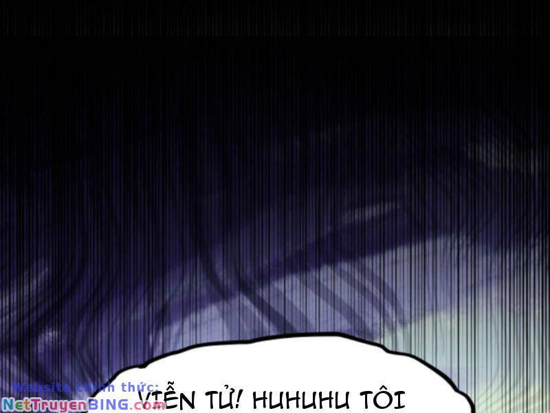 Ta Có 90 Tỷ Tiền Liếm Cẩu! Chap 66 - Next Chap 67