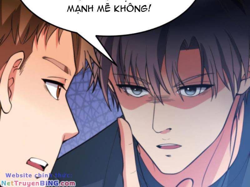 Ta Có 90 Tỷ Tiền Liếm Cẩu! Chap 67 - Next Chap 68