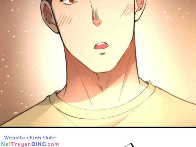 Ta Có 90 Tỷ Tiền Liếm Cẩu! Chap 67 - Next Chap 68