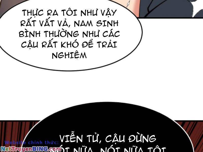 Ta Có 90 Tỷ Tiền Liếm Cẩu! Chap 67 - Next Chap 68