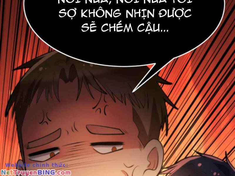 Ta Có 90 Tỷ Tiền Liếm Cẩu! Chap 67 - Next Chap 68