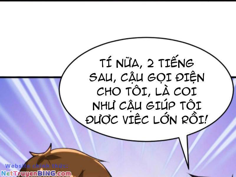 Ta Có 90 Tỷ Tiền Liếm Cẩu! Chap 67 - Next Chap 68