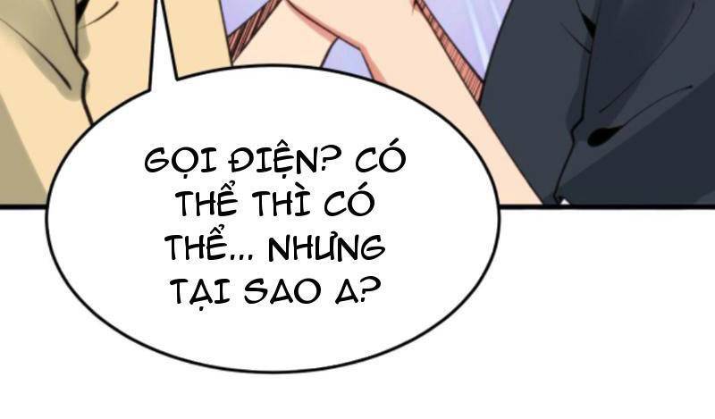 Ta Có 90 Tỷ Tiền Liếm Cẩu! Chap 67 - Next Chap 68