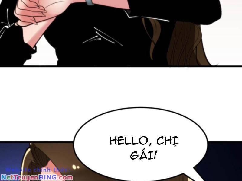Ta Có 90 Tỷ Tiền Liếm Cẩu! Chap 67 - Next Chap 68