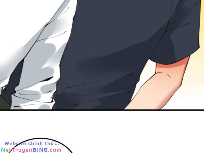 Ta Có 90 Tỷ Tiền Liếm Cẩu! Chap 67 - Next Chap 68