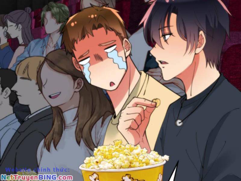 Ta Có 90 Tỷ Tiền Liếm Cẩu! Chap 67 - Next Chap 68