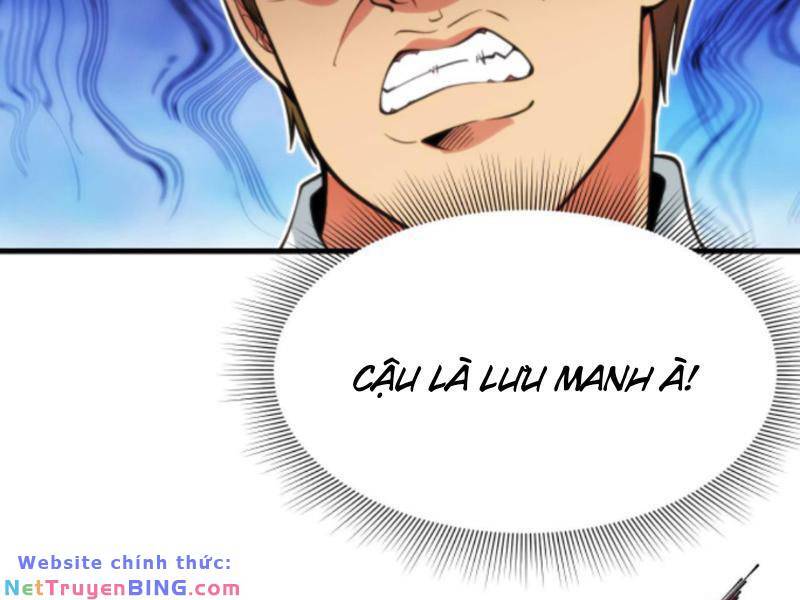 Ta Có 90 Tỷ Tiền Liếm Cẩu! Chap 67 - Next Chap 68