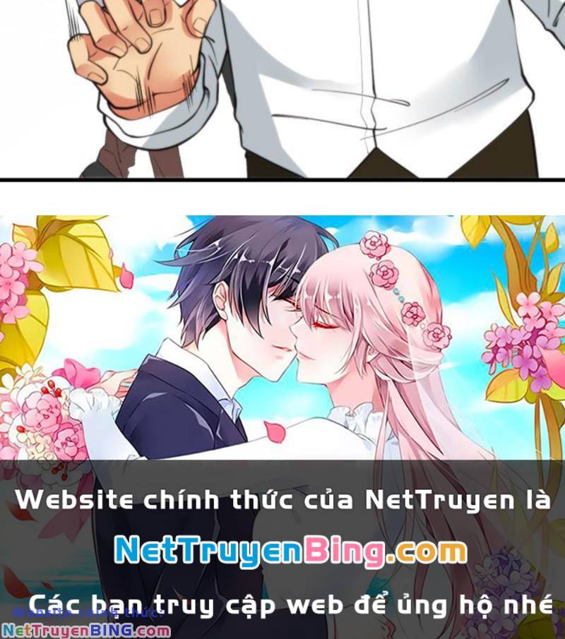 Ta Có 90 Tỷ Tiền Liếm Cẩu! Chap 67 - Next Chap 68