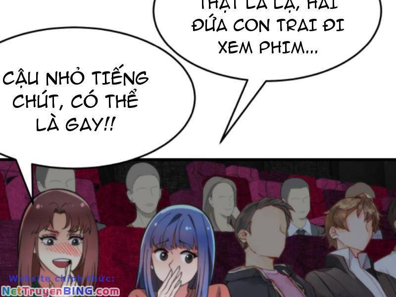 Ta Có 90 Tỷ Tiền Liếm Cẩu! Chap 67 - Next Chap 68