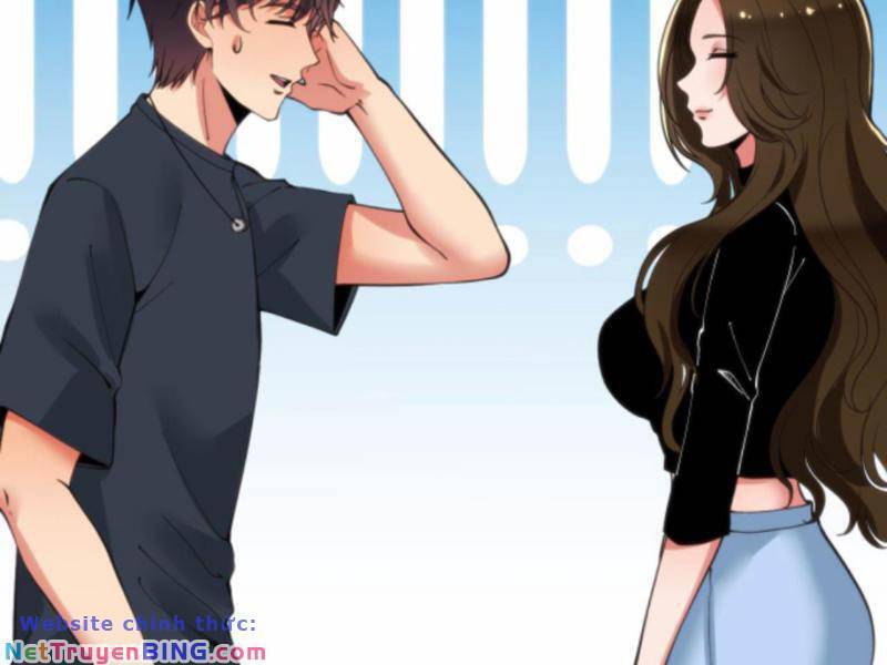Ta Có 90 Tỷ Tiền Liếm Cẩu! Chap 68 - Next Chap 69