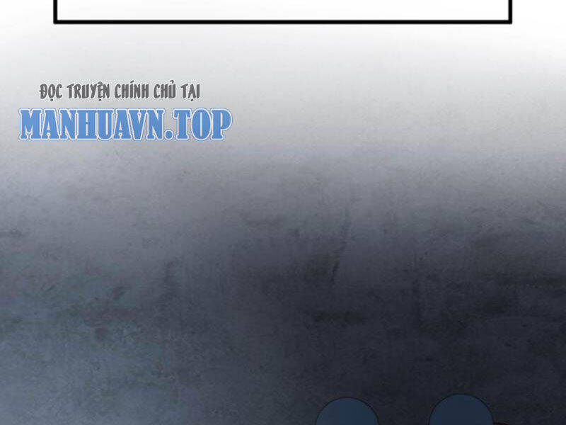 Ta Có 90 Tỷ Tiền Liếm Cẩu! Chap 69 - Next Chap 70