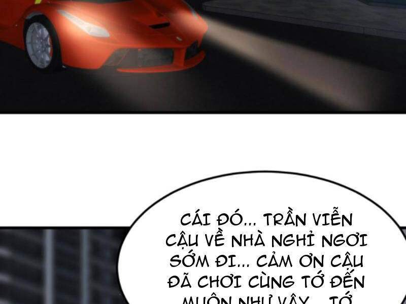 Ta Có 90 Tỷ Tiền Liếm Cẩu! Chap 69 - Next Chap 70