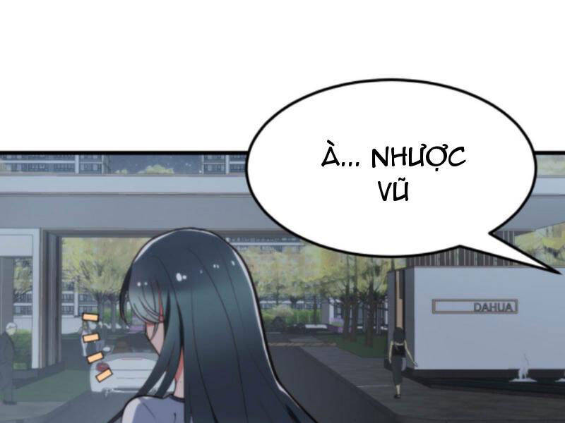 Ta Có 90 Tỷ Tiền Liếm Cẩu! Chap 69 - Next Chap 70