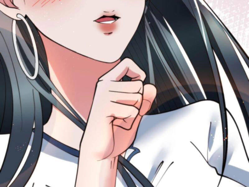 Ta Có 90 Tỷ Tiền Liếm Cẩu! Chap 69 - Next Chap 70