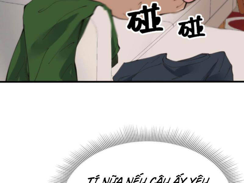 Ta Có 90 Tỷ Tiền Liếm Cẩu! Chap 69 - Next Chap 70