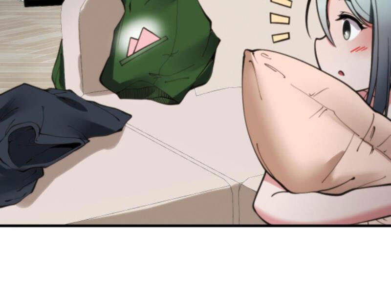 Ta Có 90 Tỷ Tiền Liếm Cẩu! Chap 69 - Next Chap 70