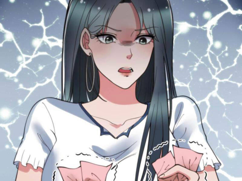 Ta Có 90 Tỷ Tiền Liếm Cẩu! Chap 69 - Next Chap 70