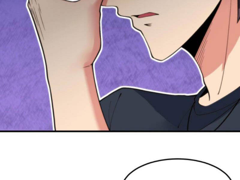 Ta Có 90 Tỷ Tiền Liếm Cẩu! Chap 69 - Next Chap 70