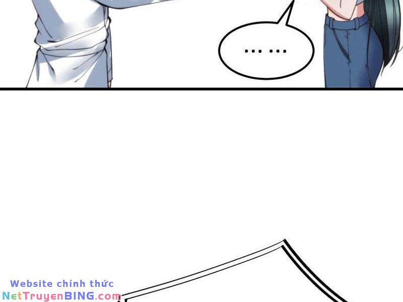 Ta Có 90 Tỷ Tiền Liếm Cẩu! Chap 70 - Next Chap 71