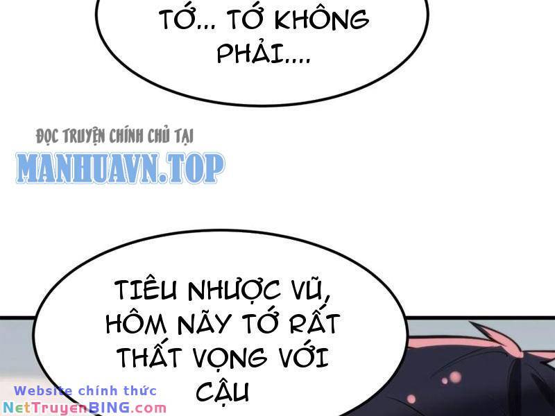 Ta Có 90 Tỷ Tiền Liếm Cẩu! Chap 70 - Next Chap 71