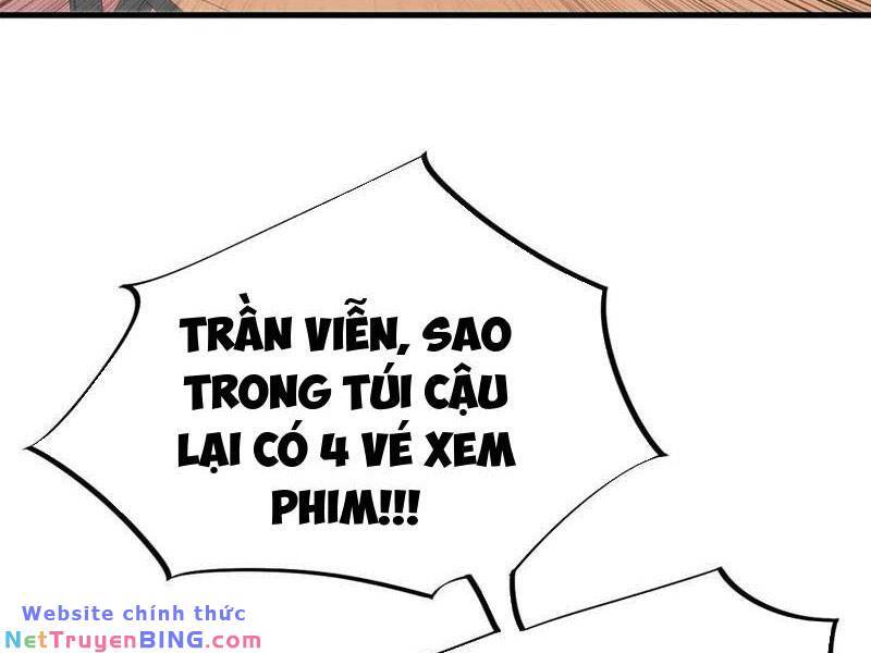 Ta Có 90 Tỷ Tiền Liếm Cẩu! Chap 70 - Next Chap 71