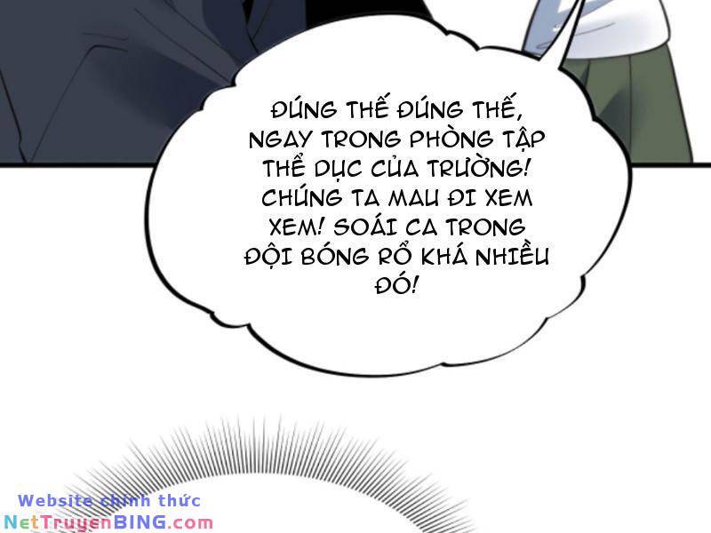 Ta Có 90 Tỷ Tiền Liếm Cẩu! Chap 71 - Next Chap 72