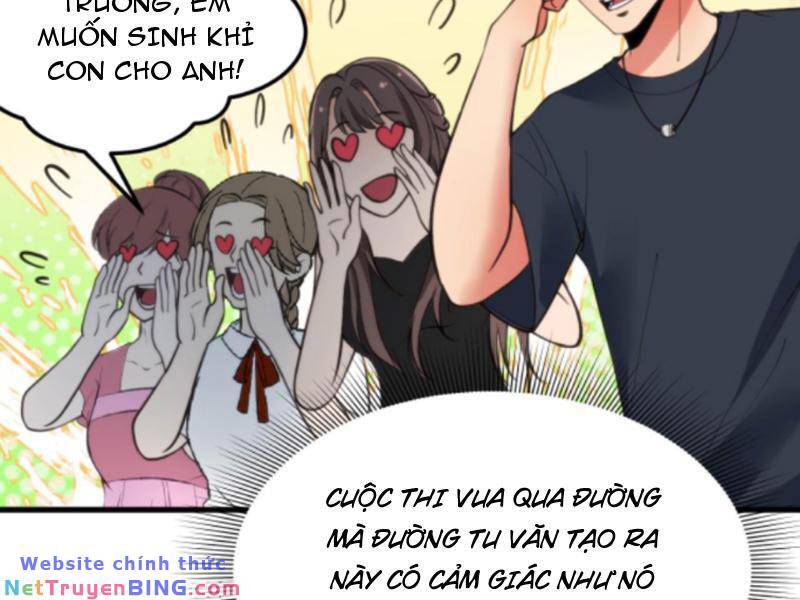 Ta Có 90 Tỷ Tiền Liếm Cẩu! Chap 71 - Next Chap 72
