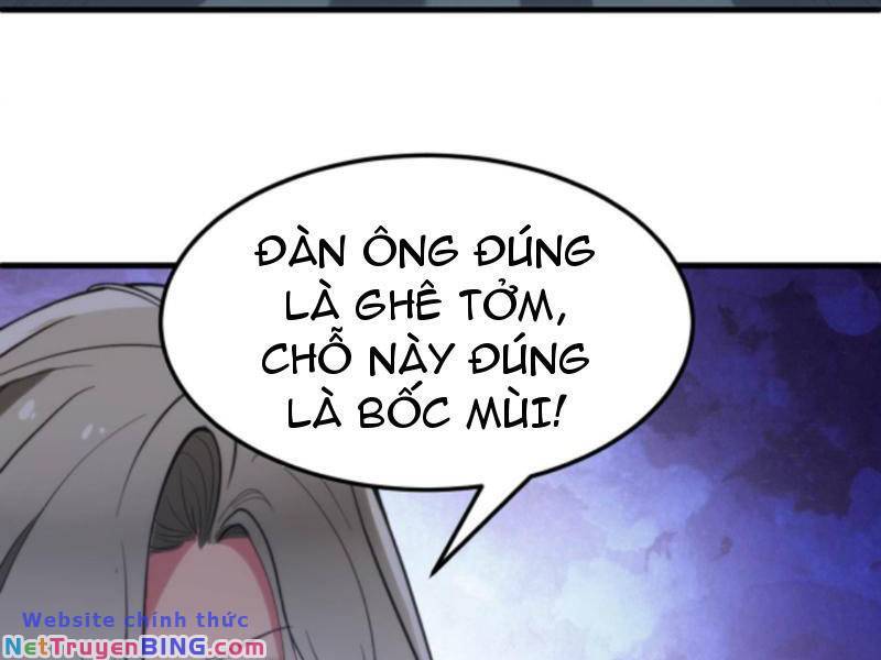 Ta Có 90 Tỷ Tiền Liếm Cẩu! Chap 71 - Next Chap 72
