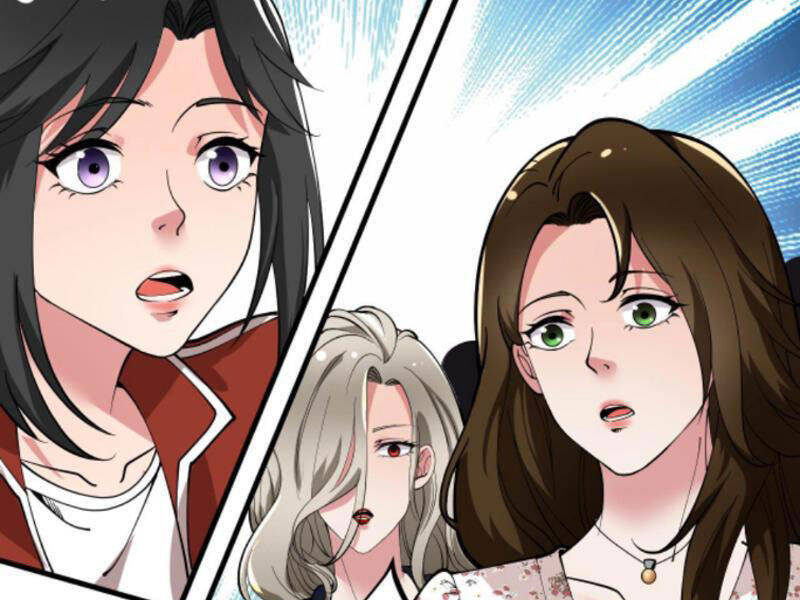 Ta Có 90 Tỷ Tiền Liếm Cẩu! Chap 72 - Next Chap 73