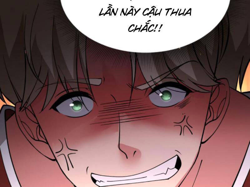 Ta Có 90 Tỷ Tiền Liếm Cẩu! Chap 72 - Next Chap 73